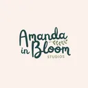 amandacef
