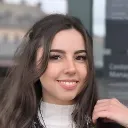 lillythechilly