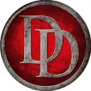doubledtm