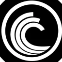 bittorrent4112