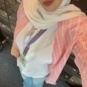 avatar a⋆｡˚ ⋆