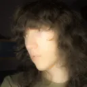 anymouse8