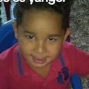 geraldtesser