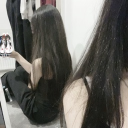 avatar VanillacokeOuuuuuuuu