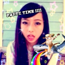 avatar funnybunny8436