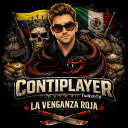 avatar Contiplayer