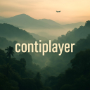 avatar Contiplayer