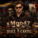 avatar xMoo47