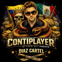 avatar Contiplayer