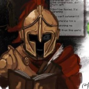 avatar Slaughter The Jolly 🎅