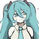 avatar Saint Slaughter 🎄