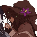 avatar SaintfulSlaughter🎅