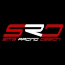 srd_flatout
