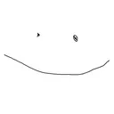 friendlyfriend_