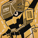 User icon