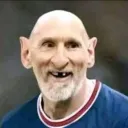 Аватар rolik7867