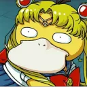 quack1259 avatar