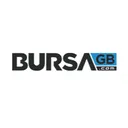 bursagb2128