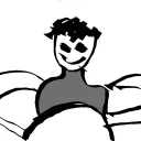_philif