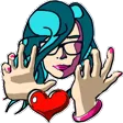 manhandslizzie