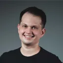 matheusbattisti