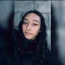 brendiinha7