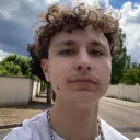 profchenoff