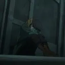 Ahmed's Avatar