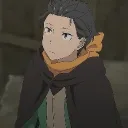 Ahmed's Avatar