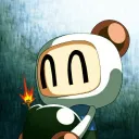 Ahmed's Avatar