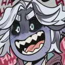 keemera_art