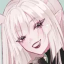 liliawednesday