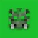 greenspider216