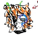mouttic
