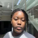 babym8118