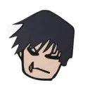 jorkoi