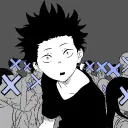 hama_99v