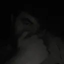 hama_99v