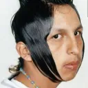 elperronegro82396 avatar