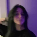 kaaahh__