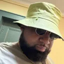 grizz0803