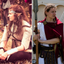 avatar Brini | Elevea/Meriya | Thvndar