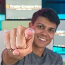 tradercreatorpro01581