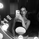 avatar ❥𝒄𝒆𝒍𝒊𝒏𝒂