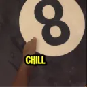 lilmunch