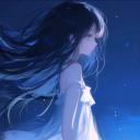 https://cdn.discordapp.com/avatars/770736958740627516/0712a88f6c955aa52fe4741e9581b8ad.jpg?size=128