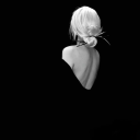 avatar катарина