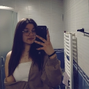 avatar катарина