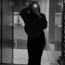 avatar катарина