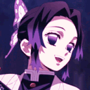 avatar катаринa<3